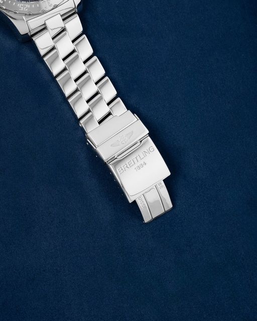 Breitling Skyracer A27362 Image 4